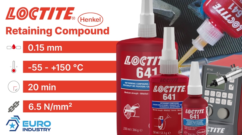 pics/Loctite/Banners/Retaining compounds/641/main-banner-retaining-compound-641-02.jpg